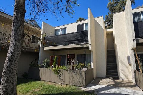 Photo of 2850 Reynard Way #30, San Diego, CA 92103 (MLS # PTP2602280)