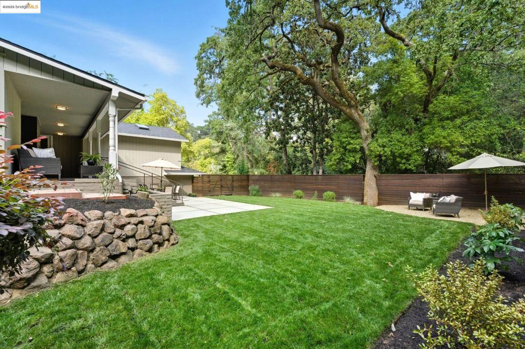 HIDDEN VALLEY - Residential