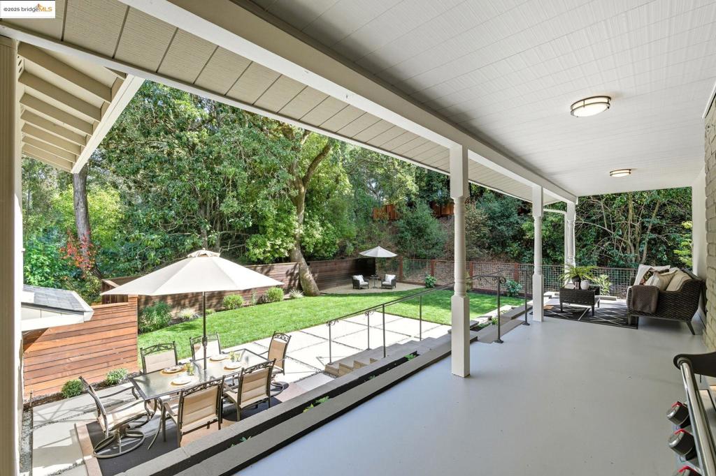HIDDEN VALLEY - Residential