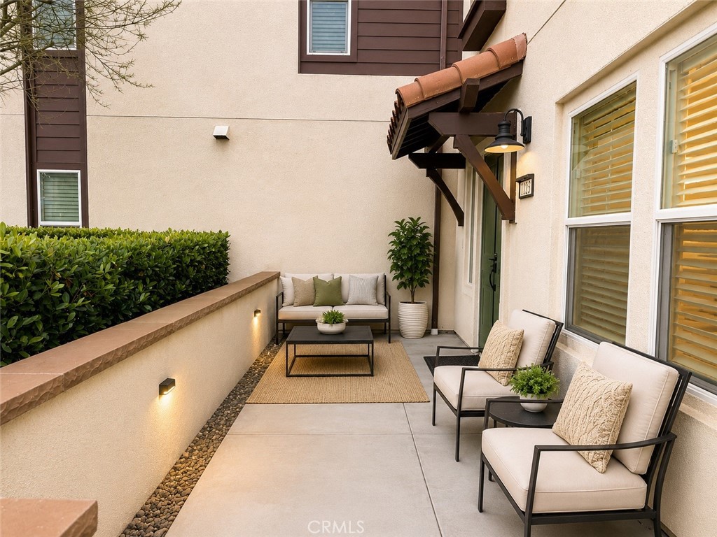 1153 Grace Lane