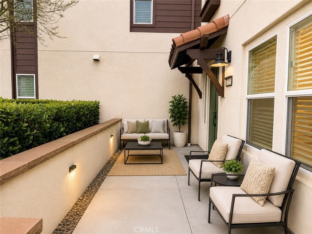 Photo of 1153 Grace Lane, South El Monte, CA 91733 (MLS # AR26117377)