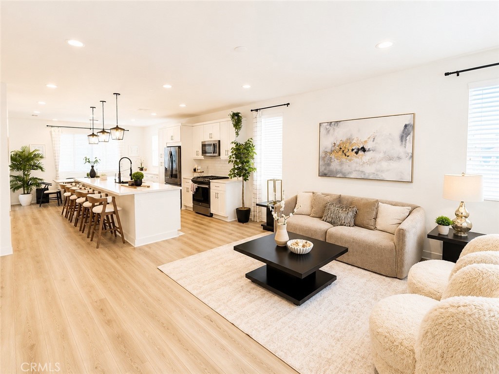 1153 Grace Lane