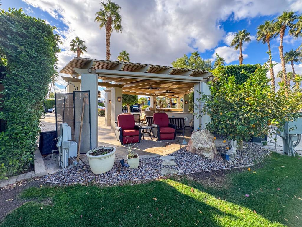80394 Avenue 48 213