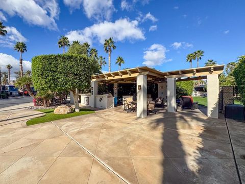 Photo of 80394 Avenue 48 Ave #213, Indio, CA 92201 (MLS # 219139946DA)