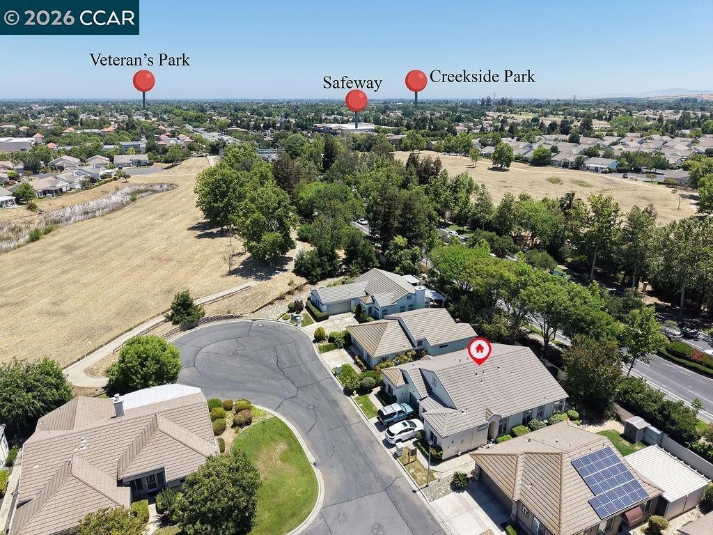 1630 Jubilee Dr