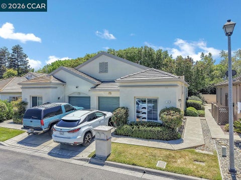 Photo of 1630 Jubilee Dr DR, Brentwood, CA 94513 (MLS # 41137294)
