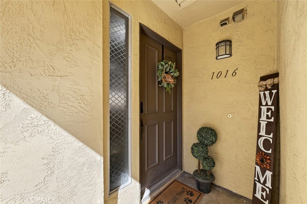 1016 Grape Street