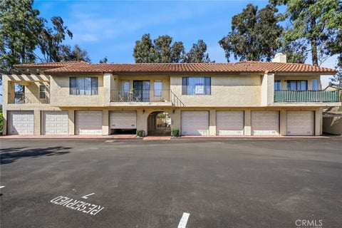 Photo of 1016 Grape Street, San Marcos, CA 92069 (MLS # SW26191167)