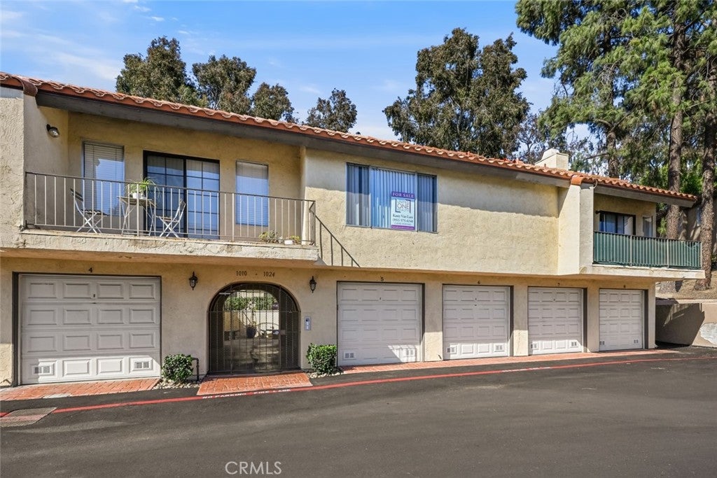 1016 Grape Street, San Marcos CA 92069