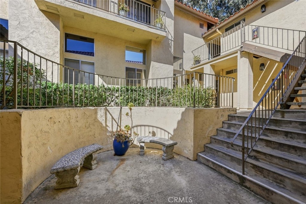 1016 Grape Street