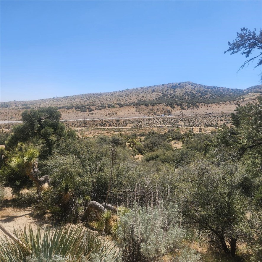 0 Montara Road