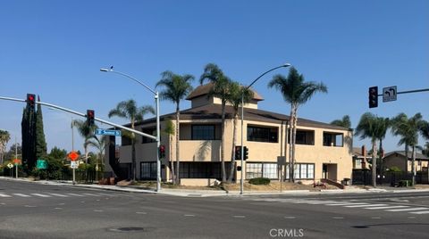 Photo of 2500 E Ball Rd, Anaheim, CA 92806 (MLS # PW26083791)