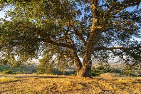 Tiny photo for 2762 Adelaida Road, Paso Robles, CA 93446 (MLS # NS26099588)