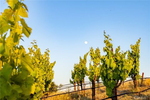 Tiny photo for 2762 Adelaida Road, Paso Robles, CA 93446 (MLS # NS26099588)