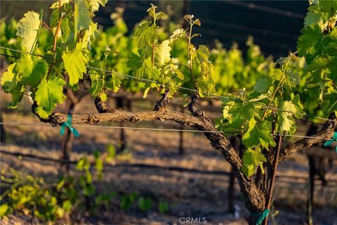 Tiny photo for 2762 Adelaida Road, Paso Robles, CA 93446 (MLS # NS26099588)