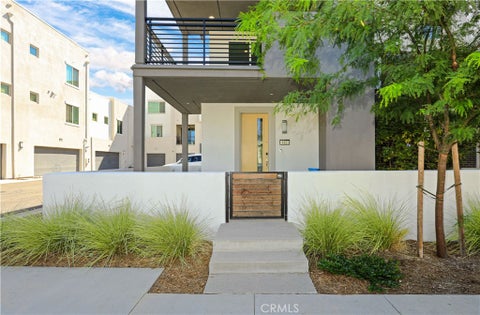 Photo of 112 Novel, Irvine, CA 92618 (MLS # OC26200291)