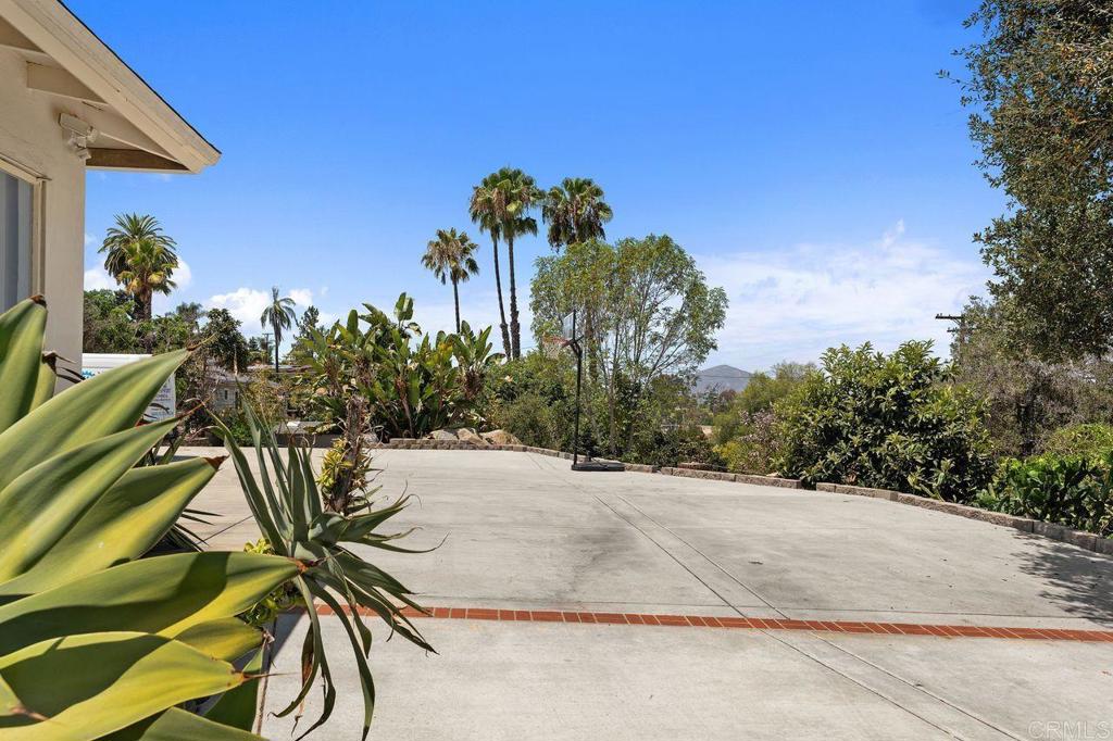 9355 Fuerte Drive