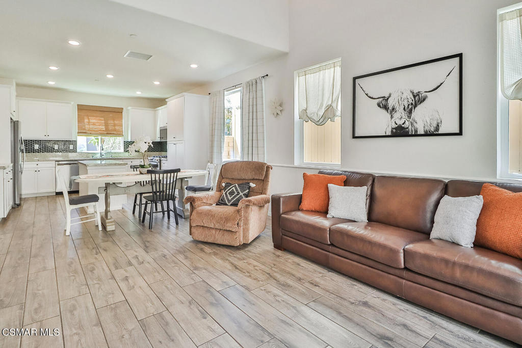 517 Limoneira Lane