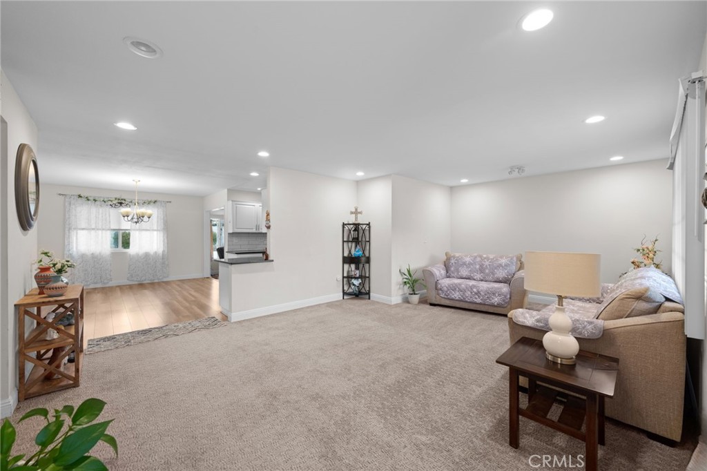 29423 Pebble Beach Drive
