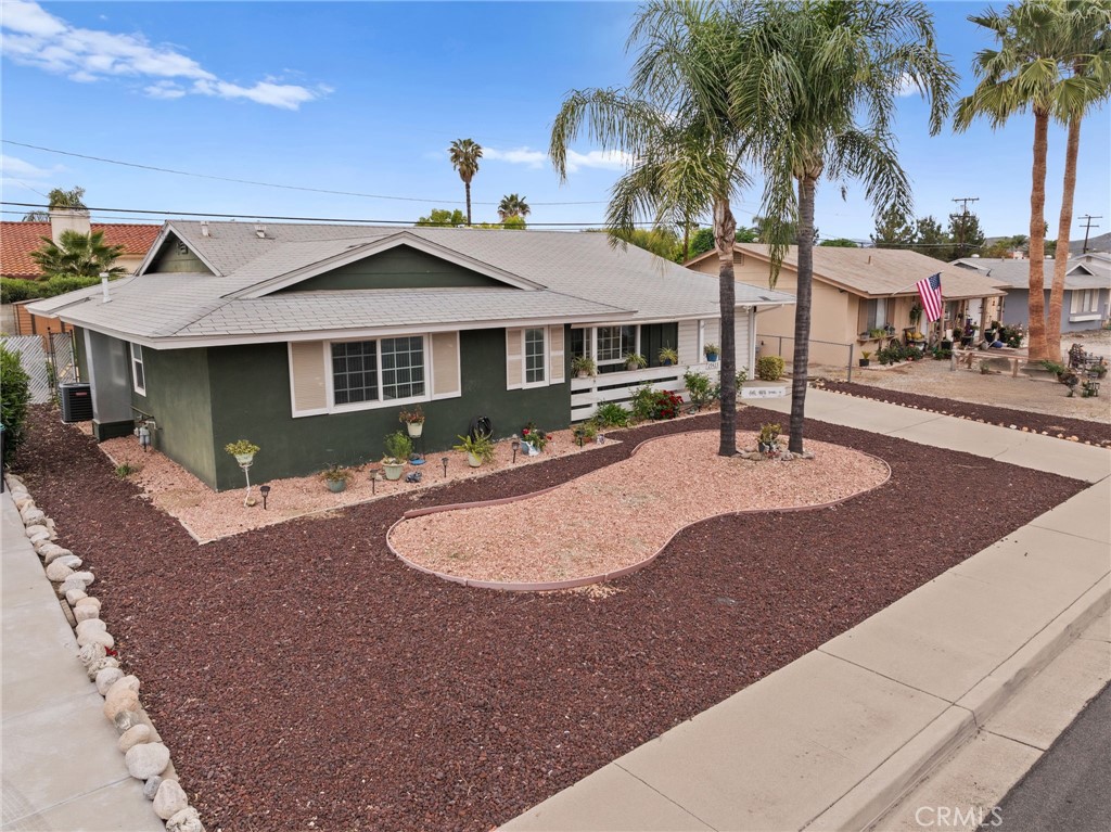 29423 pebble beach drive