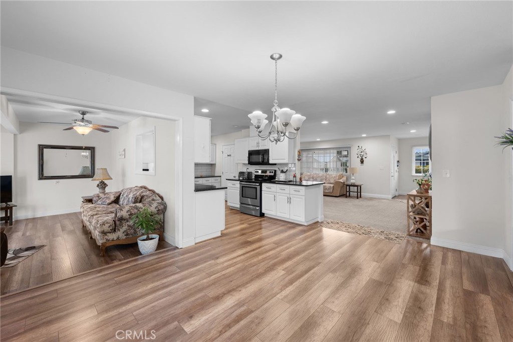 29423 Pebble Beach Drive