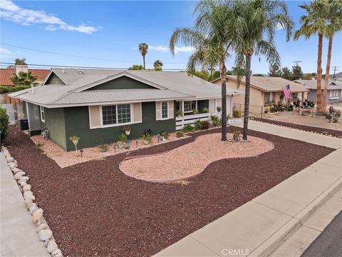 29423 pebble beach drive menifee ca 92586