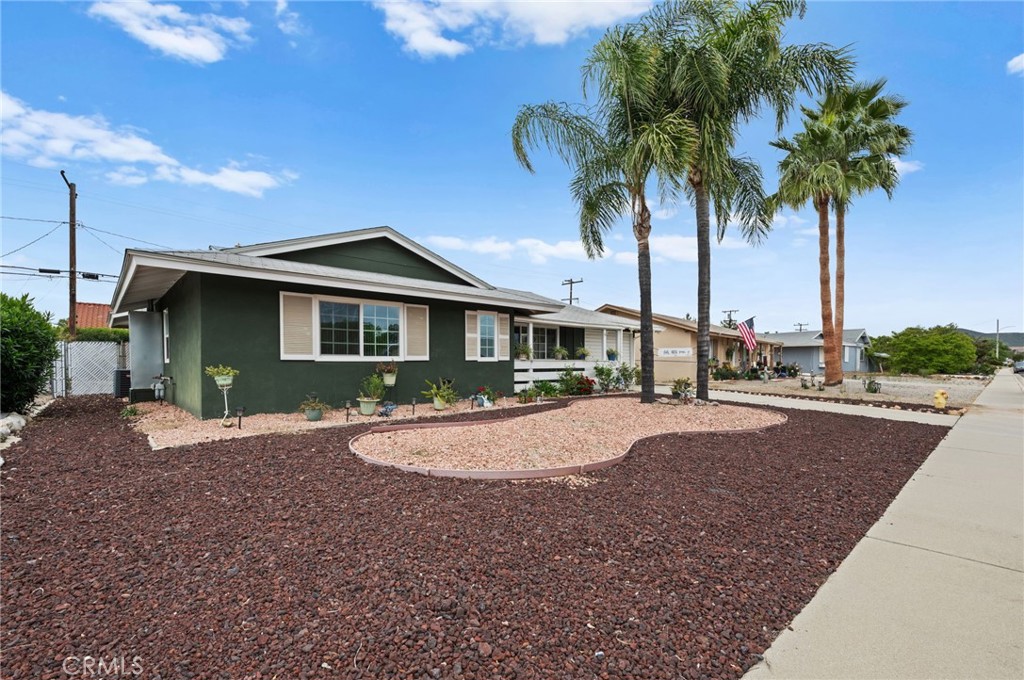 29423 Pebble Beach Drive