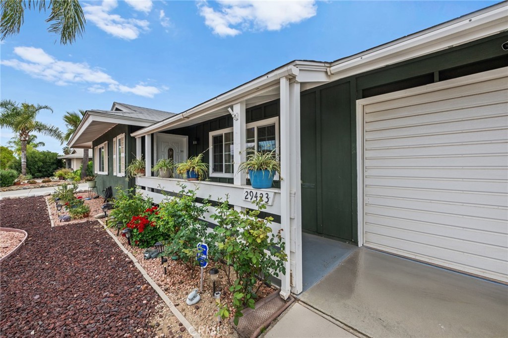 29423 pebble beach drive