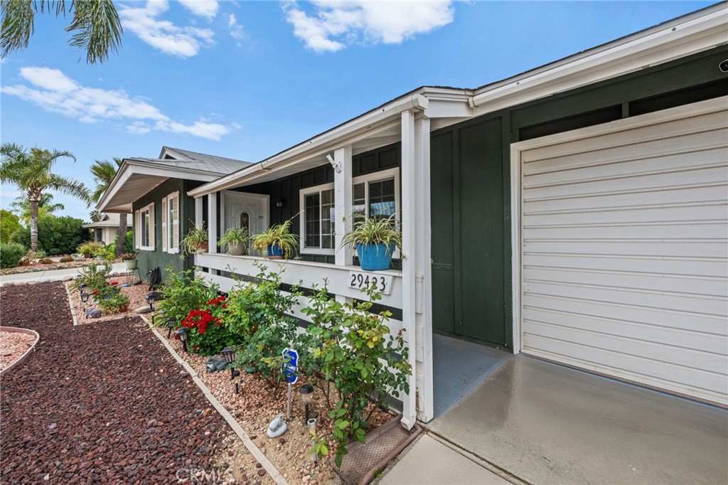 29423 Pebble Beach Drive