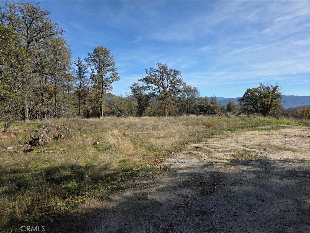 0 12.19 AC Road 222