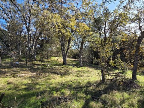 Photo of 0 12.19 AC Road 222, North Fork, CA 93643 (MLS # FR25269372)