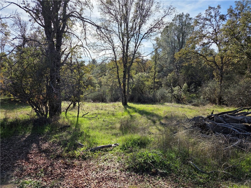 0 12.19 AC Road 222