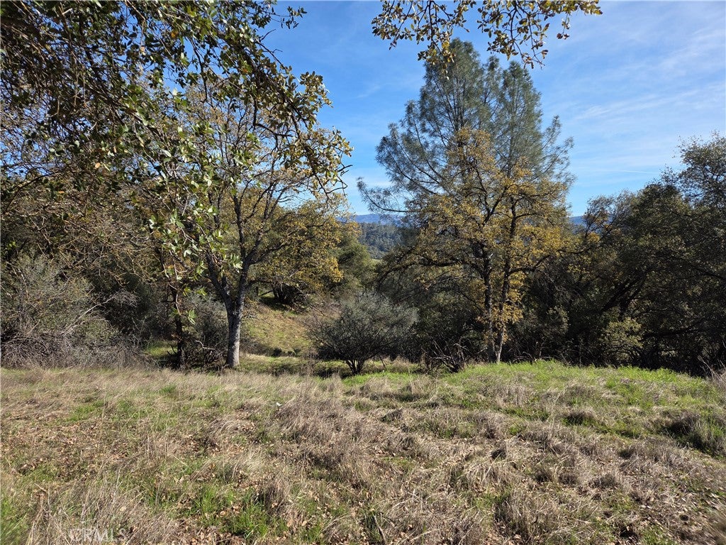 0 12.19 AC Road 222