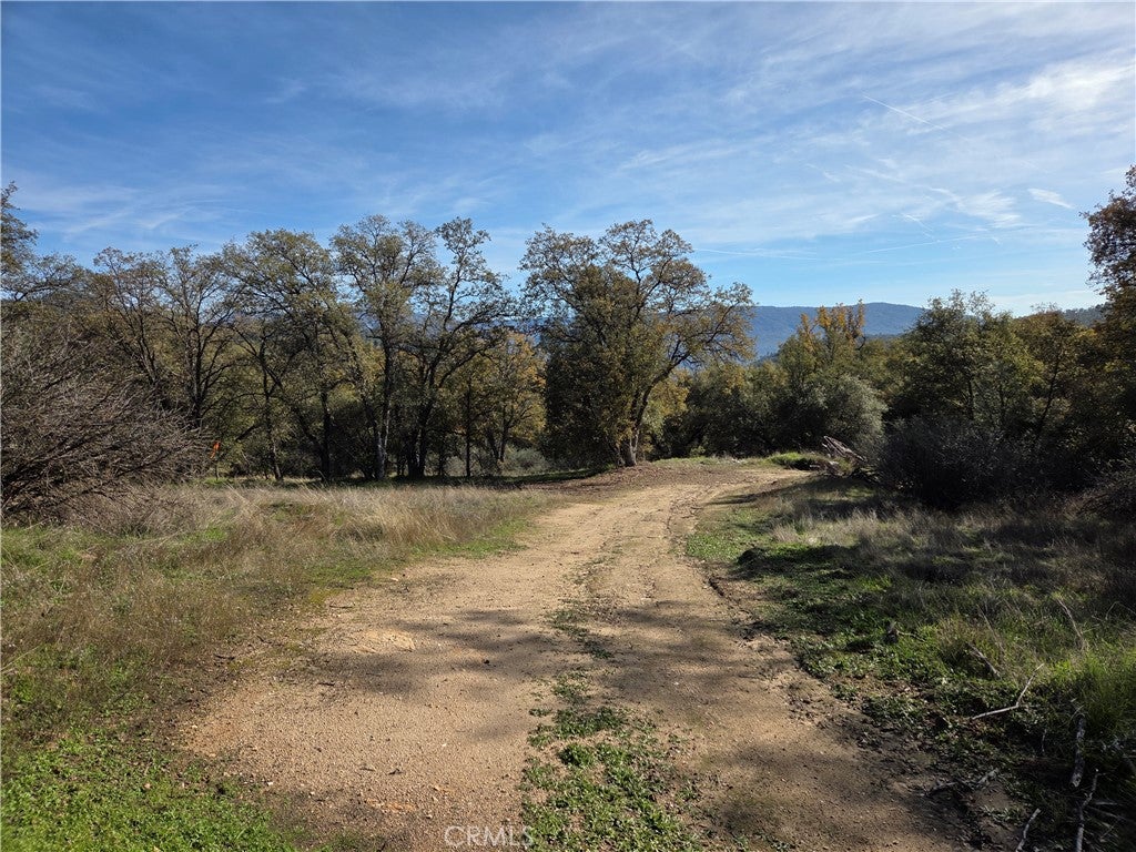 0 12.19 AC Road 222