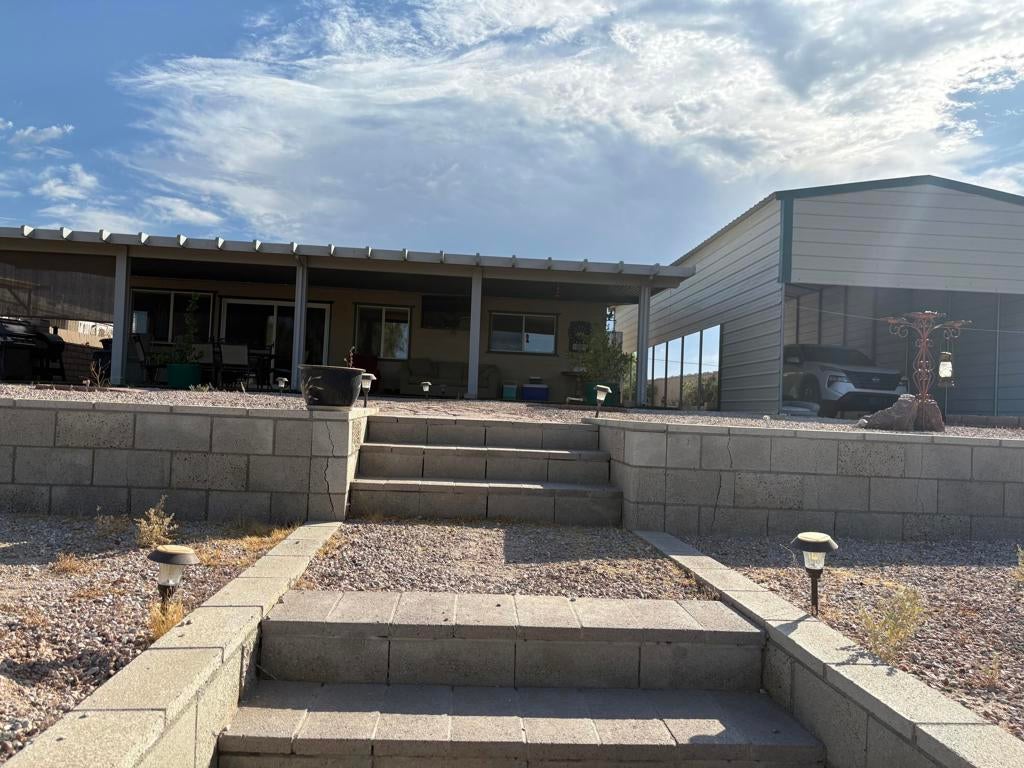 79 Sunset Way