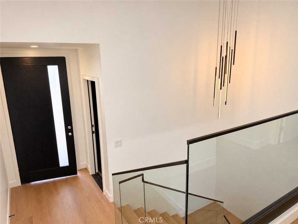 Photo of 635 Vista Bonita, Newport Beach, CA 92660 (MLS # OC26214183)