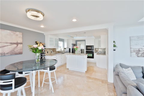 Tiny photo for 2355 Peninsula Rd, Oxnard, CA 93035 (MLS # SR26184971)