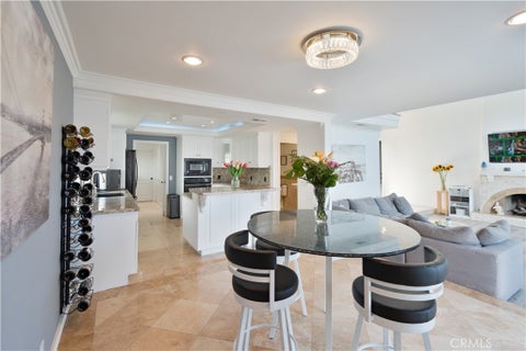 Tiny photo for 2355 Peninsula Rd, Oxnard, CA 93035 (MLS # SR26184971)