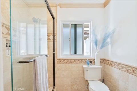Tiny photo for 2355 Peninsula Rd, Oxnard, CA 93035 (MLS # SR26184971)
