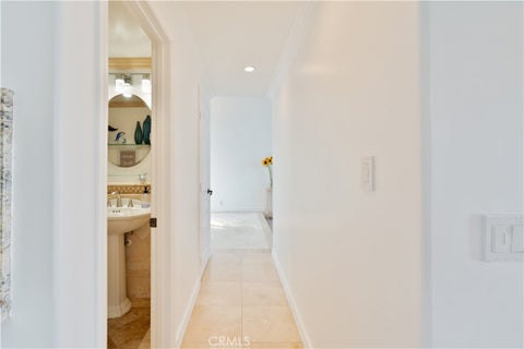 Tiny photo for 2355 Peninsula Rd, Oxnard, CA 93035 (MLS # SR26184971)