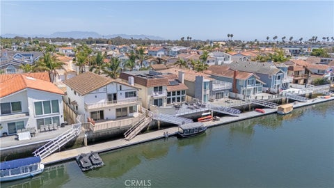 Tiny photo for 2355 Peninsula Rd, Oxnard, CA 93035 (MLS # SR26184971)