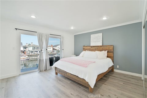 Tiny photo for 2355 Peninsula Rd, Oxnard, CA 93035 (MLS # SR26184971)