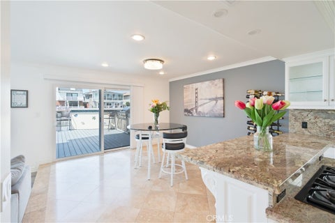 Tiny photo for 2355 Peninsula Rd, Oxnard, CA 93035 (MLS # SR26184971)