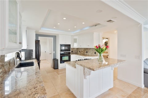 Tiny photo for 2355 Peninsula Rd, Oxnard, CA 93035 (MLS # SR26184971)