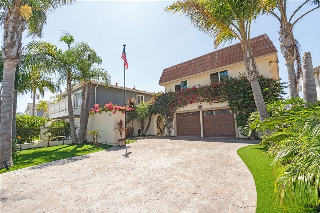 2355 Peninsula