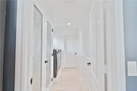 Tiny photo for 2355 Peninsula Rd, Oxnard, CA 93035 (MLS # SR26184971)