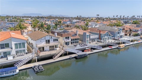 Tiny photo for 2355 Peninsula Rd, Oxnard, CA 93035 (MLS # SR26184971)