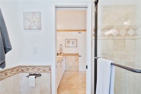 Tiny photo for 2355 Peninsula Rd, Oxnard, CA 93035 (MLS # SR26184971)