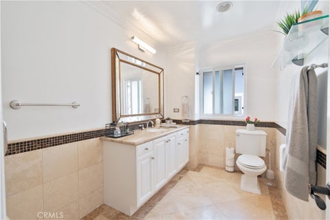 Tiny photo for 2355 Peninsula Rd, Oxnard, CA 93035 (MLS # SR26184971)