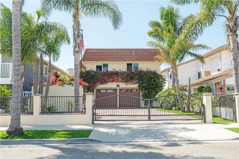 2355 Peninsula Rd, Oxnard, CA 93035 - MLS#: SR26184971
